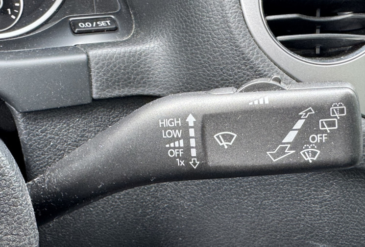 Volkswagen Tiguan Tiguan / CUP / 160ch / 1290000km