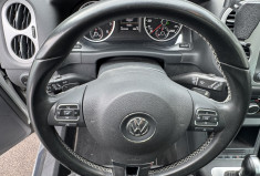 Volkswagen Tiguan Tiguan / CUP / 160ch / 1290000km