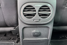 Volkswagen Tiguan Tiguan / CUP / 160ch / 1290000km