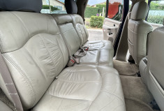 Chevrolet Tahoe 5.3 V8 LT GPL 120L