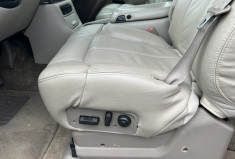 Chevrolet Tahoe 5.3 V8 LT