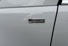 Volkswagen Tiguan Tiguan / CUP / 160ch / 1290000km