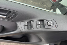 Volkswagen Tiguan Tiguan / CUP / 160ch / 1290000km