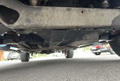 Chevrolet Tahoe 5.3 V8 LT GPL 120L