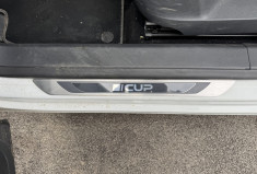 Volkswagen Tiguan Tiguan / CUP / 160ch / 1290000km