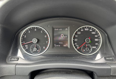 Volkswagen Tiguan Tiguan / CUP / 160ch / 1290000km