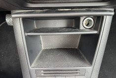 Volkswagen Tiguan Tiguan / CUP / 160ch / 1290000km