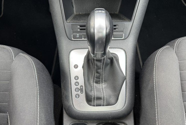 Volkswagen Tiguan Tiguan / CUP / 160ch / 1290000km