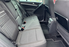 Volkswagen Tiguan Tiguan / CUP / 160ch / 1290000km
