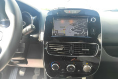 Renault Clio IV 1.5 DCI 75 CH BUSINESS DERIV VP 2 PLACES