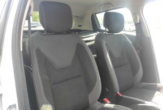 Renault Clio IV 1.5 DCI 75 CH BUSINESS DERIV VP 2 PLACES