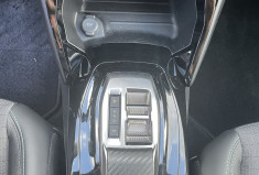 Peugeot 2008 1.5 BlueHDi 130ch S&S Allure EAT8