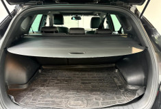 Hyundai Tucson N-LINE PHASE 2 1.6 CRDI HYBRID 116CV 