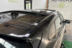 Hyundai Tucson N-LINE PHASE 2 1.6 CRDI HYBRID 116CV 