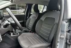 Dacia Sandero Expression 1.0 SCE 65
