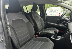 Dacia Sandero Expression 1.0 SCE 65