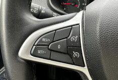 Dacia Sandero Expression 1.0 SCE 65