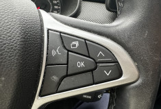 Dacia Sandero Expression 1.0 SCE 65