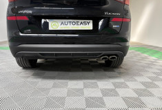 Hyundai Tucson N-LINE PHASE 2 1.6 CRDI HYBRID 116CV 