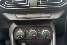 Dacia Sandero Expression 1.0 SCE 65