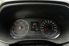 Dacia Sandero Expression 1.0 SCE 65
