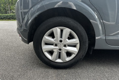 Dacia Sandero Expression 1.0 SCE 65