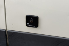 Citroën Jumper L1H1 2.0 BLUE HDI Buisness 110 ch
