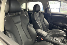 Audi A3 SPORTBACK AMBITION LUXE 2.0 TDI 150 ch / Suivie d'entretien