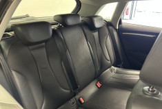 Audi A3 SPORTBACK AMBITION LUXE 