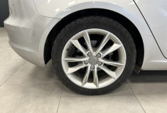 Audi A3 SPORTBACK AMBITION LUXE 2.0 TDI 150 ch / Suivie d'entretien