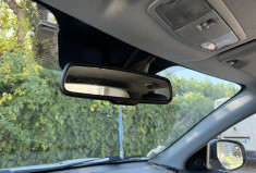 Citroën C4 AIRCROSS 1.6 e-HDi115 4x2 Exclusive
