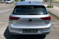 Volkswagen Golf 2.0 TDI 150 Style 1st