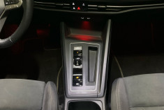 Volkswagen Golf 2.0 TDI 150 Style 1st