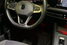 Volkswagen Golf 2.0 TDI 150 Style 1st