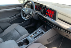 Volkswagen Golf 2.0 TDI 150 Style 1st