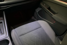 Volkswagen Golf 2.0 TDI 150 Style 1st