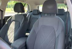 Volkswagen Golf 2.0 TDI 150 Style 1st