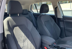 Volkswagen Golf 2.0 TDI 150 Style 1st
