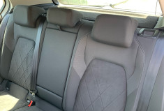Volkswagen Golf 2.0 TDI 150 Style 1st