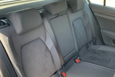 Volkswagen Golf 2.0 TDI 150 Style 1st