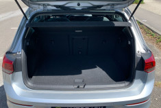 Volkswagen Golf 2.0 TDI 150 Style 1st