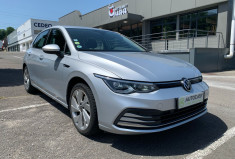 Volkswagen Golf 2.0 TDI 150 Style 1st