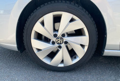 Volkswagen Golf 2.0 TDI 150 Style 1st