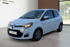 Renault Twingo II 1.5 DCI 75 ECO2 EXPRESSION