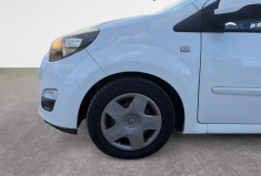 Renault Twingo II 1.5 DCI 75 ECO2 EXPRESSION