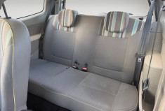 Renault Twingo II 1.5 DCI 75 ECO2 EXPRESSION