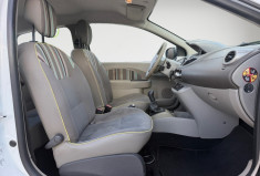 Renault Twingo II 1.5 DCI 75 ECO2 EXPRESSION