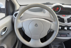 Renault Twingo II 1.5 DCI 75 ECO2 EXPRESSION
