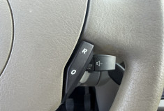 Renault Twingo II 1.5 DCI 75 ECO2 EXPRESSION