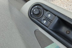 Renault Twingo II 1.5 DCI 75 ECO2 EXPRESSION